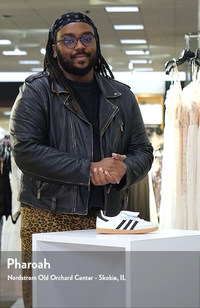 Wistia video thumbnail