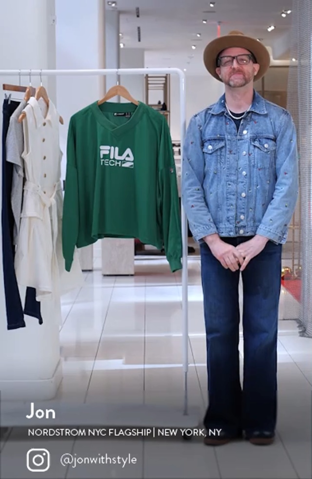 Wistia video thumbnail