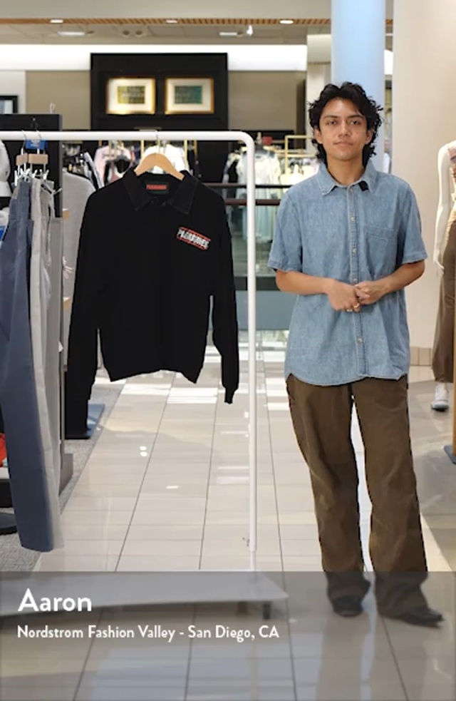 Wistia video thumbnail