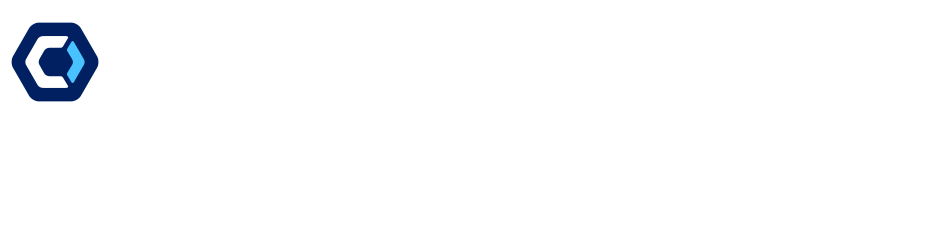 Learn Catalytic