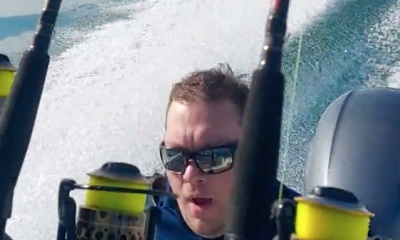 Murrells Inlet Report Video 0