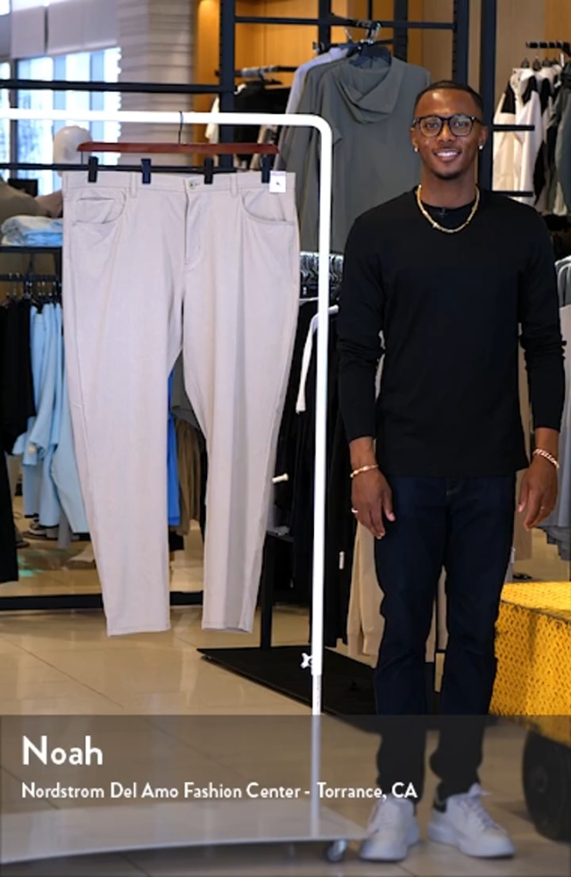 Wistia video thumbnail