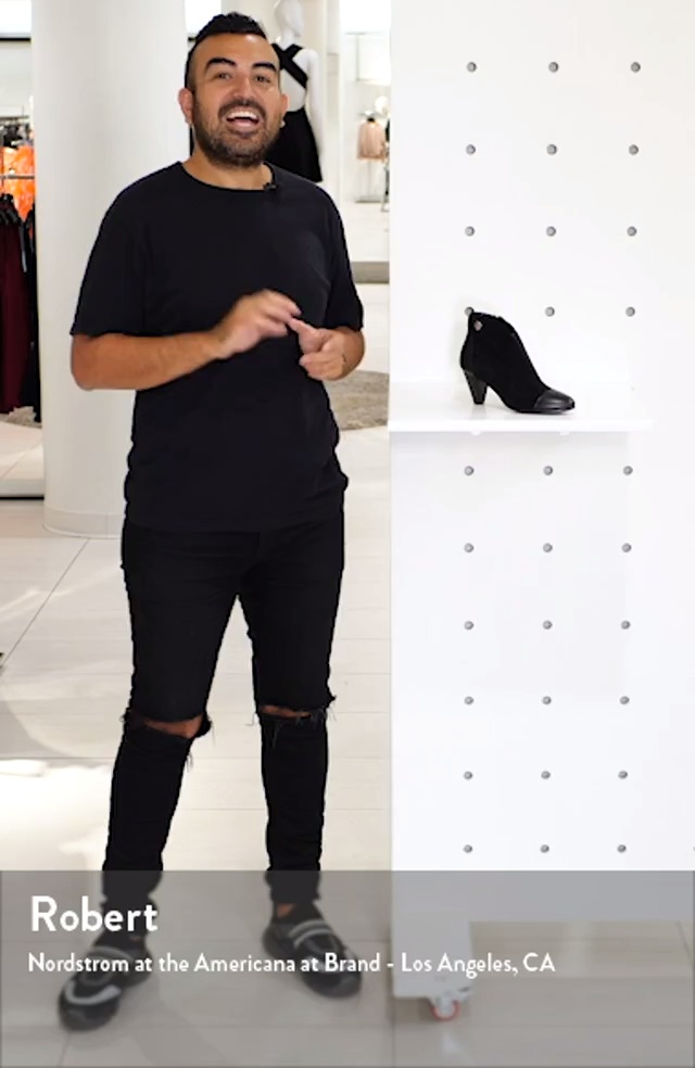 Wistia video thumbnail