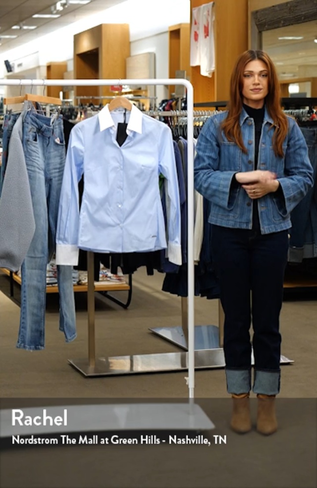 Wistia video thumbnail