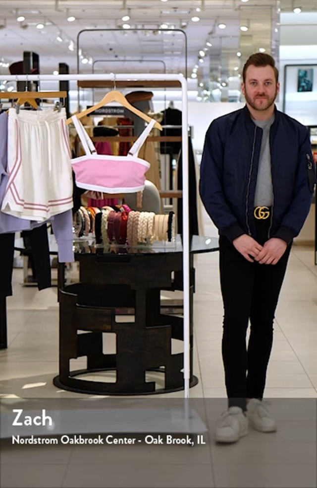 Wistia video thumbnail