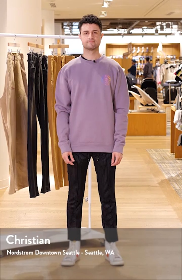 Wistia video thumbnail