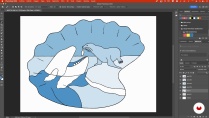 Lesson image