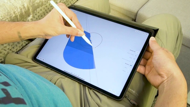 Quản lý sản phẩm Shapr3D sẽ giúp bạn quản lý sản phẩm một cách dễ dàng và hiệu quả hơn. Sản phẩm sử dụng công nghệ tiên tiến với khả năng tạo hình 3D trên iPad sẽ giúp bạn tạo ra những mẫu sản phẩm hoàn hảo nhất. Hãy đón xem ảnh liên quan đến từ khóa này để khám phá thêm những tính năng tuyệt vời của Shapr3D!