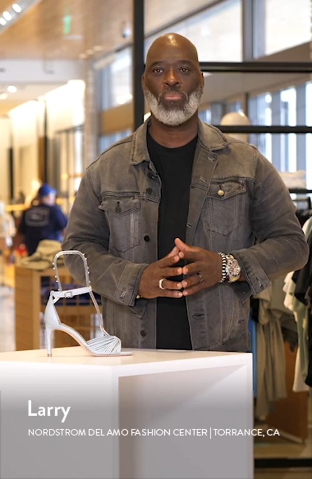 Wistia video thumbnail