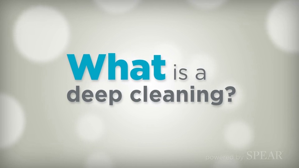 Dr. John Cherry, Jr., DMD -