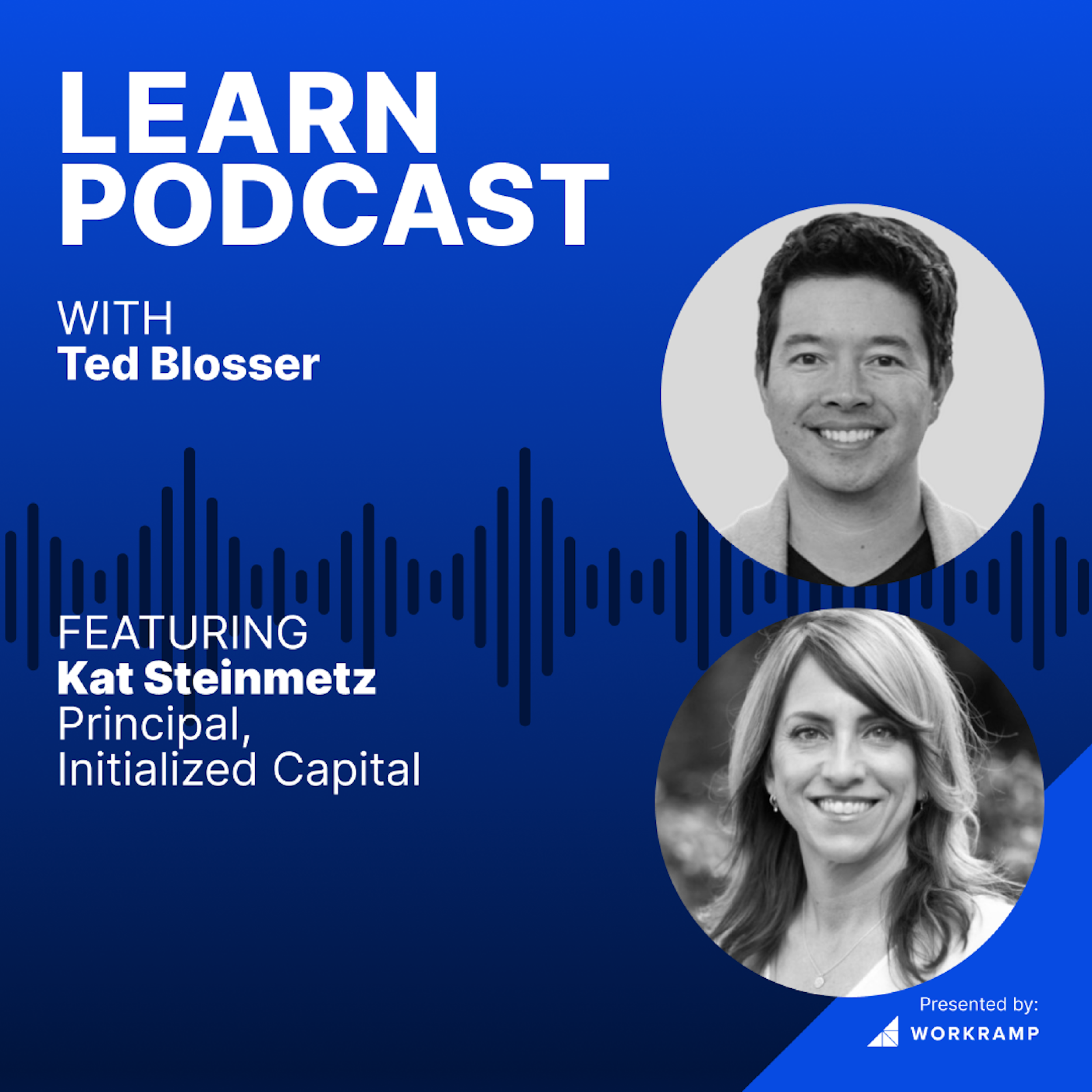 LEARN Podcast