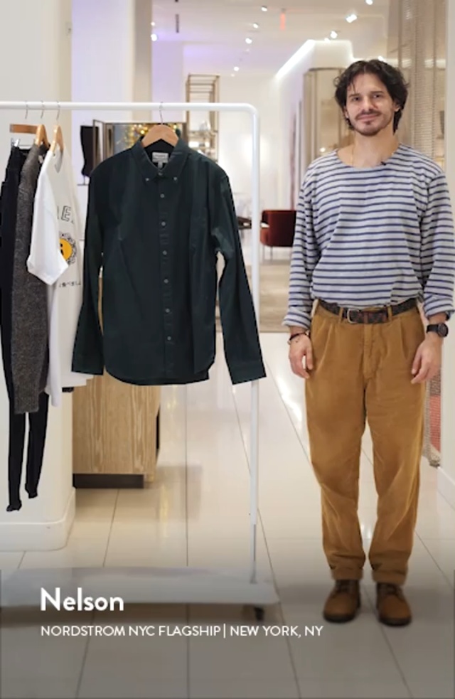 Wistia video thumbnail