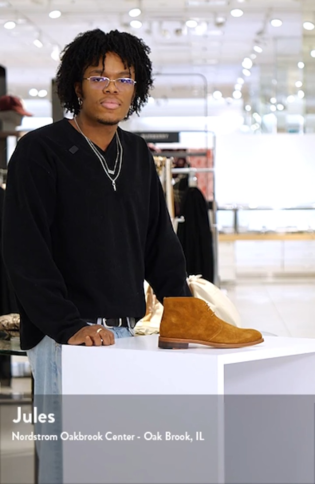 Wistia video thumbnail