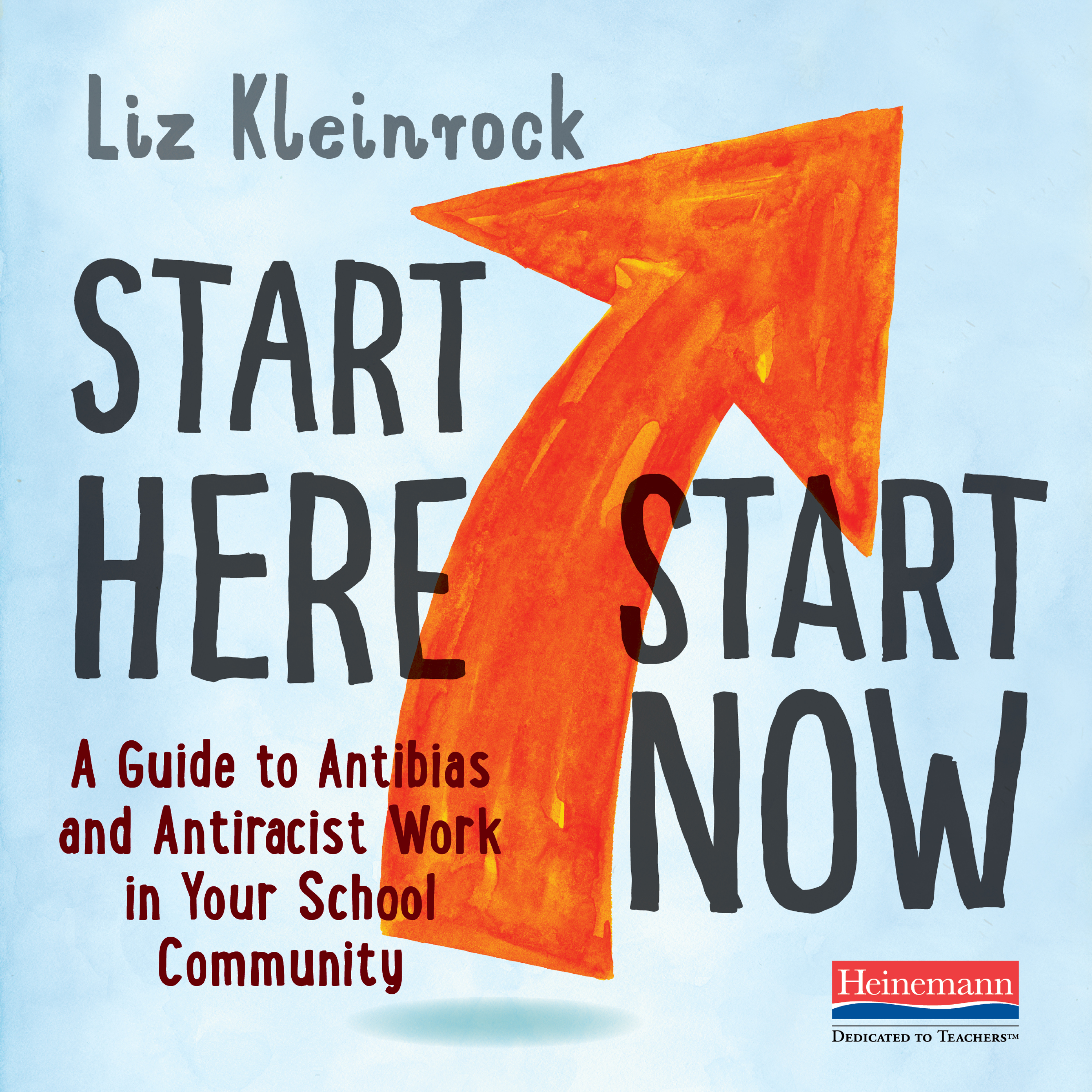Heinemann Audiobooks