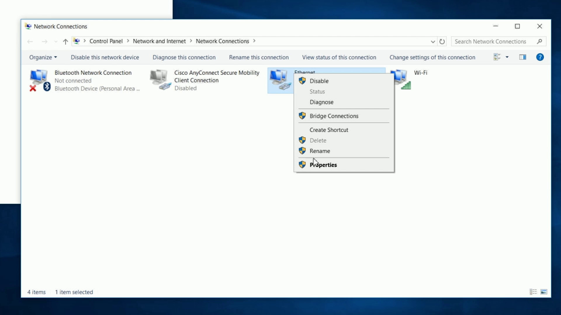 Haas Robot Package - Quick Mastering