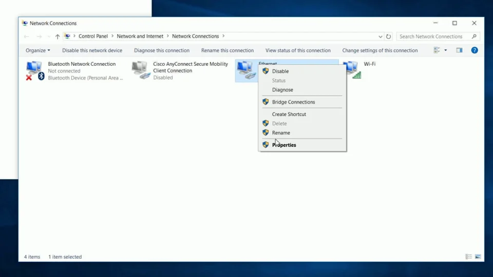 Haas Robot Package - Quick Mastering