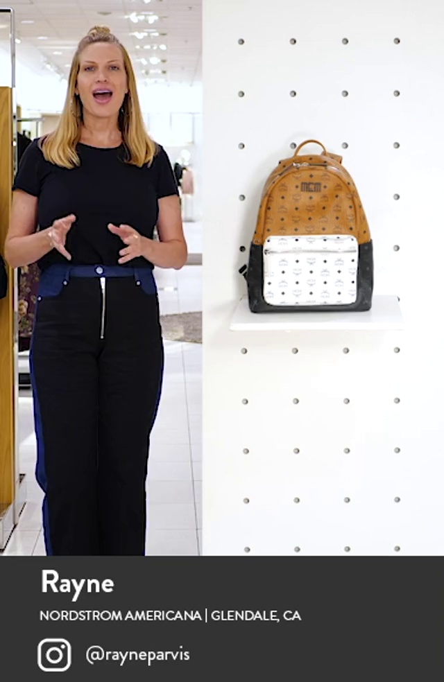 Wistia video thumbnail