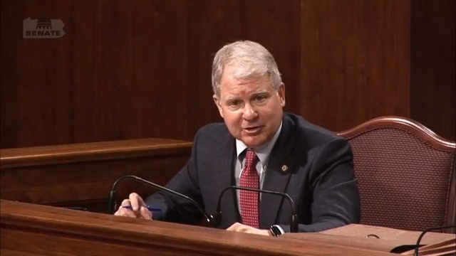 3/9/22 – Budget Hearing Q&A: Department of State