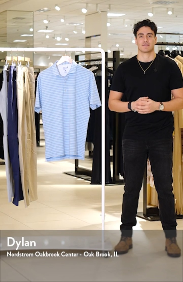 Wistia video thumbnail