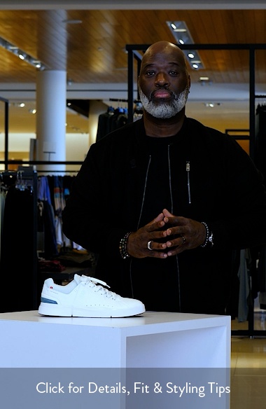 Wistia video thumbnail