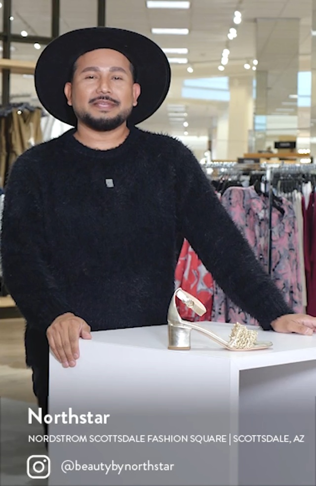 Wistia video thumbnail