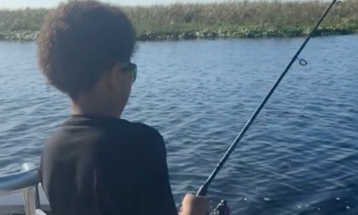 Clewiston Report Video 0