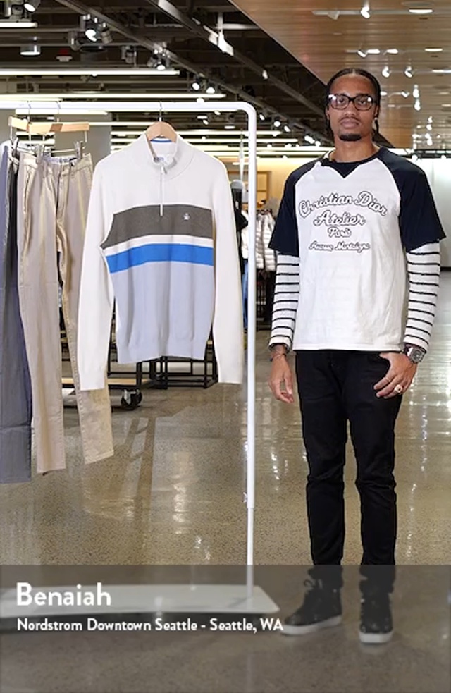 Wistia video thumbnail