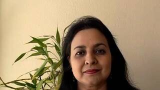 Chakra Healing App Overview Rupali Apshankar
