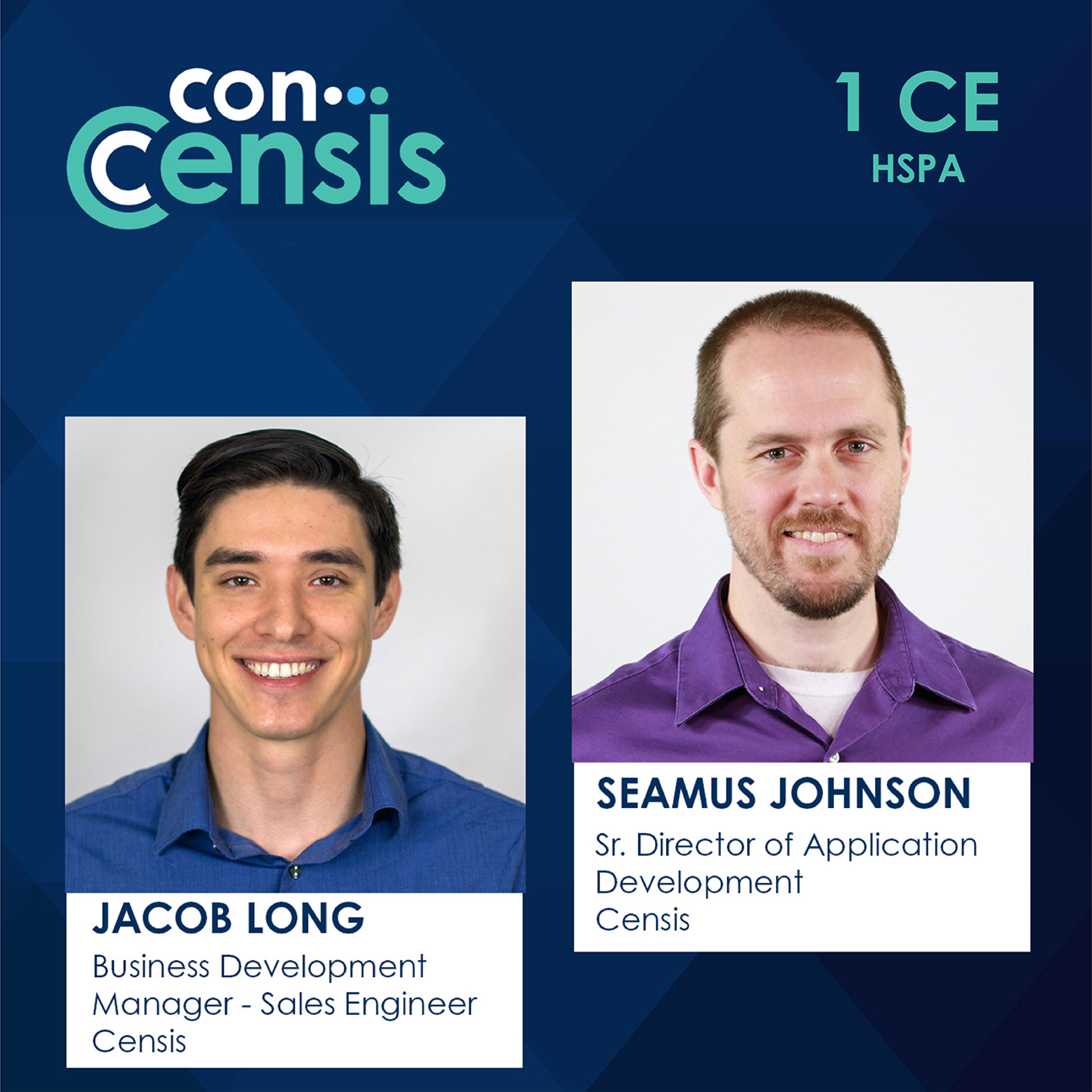 ConCensis