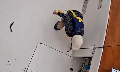 Dana Point Report Video 0