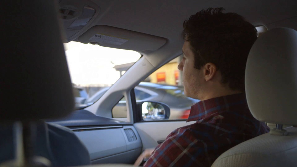Lyft - Customer Success Story