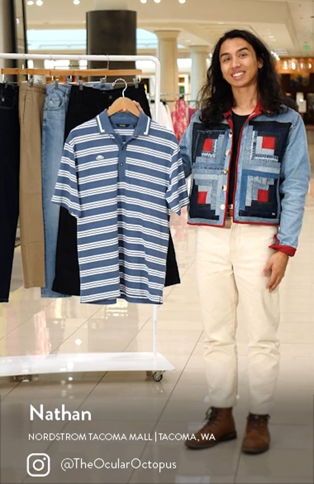 Wistia video thumbnail