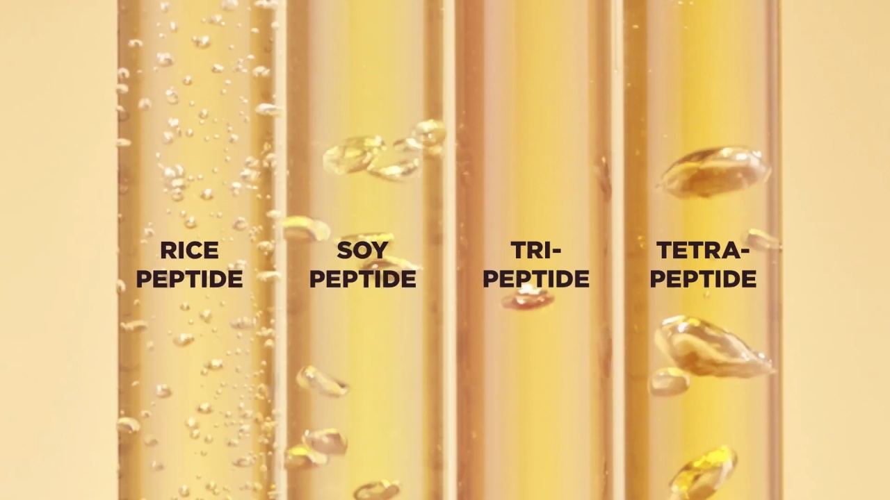 IT Cosmetics Confidence in an Eye Cream AntiAging Peptide Eye Cream