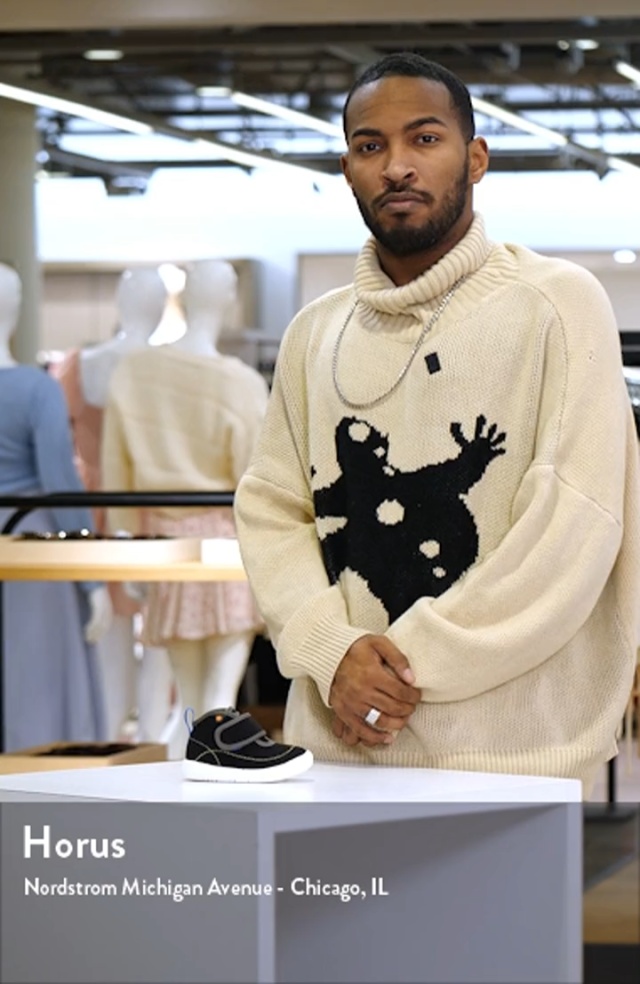 Wistia video thumbnail