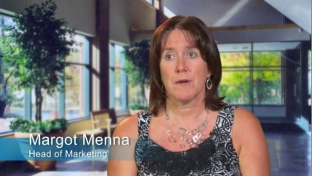 PIKA Technologies - Customer Success Story (Margot Menna - Head of Marketing)