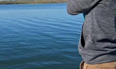 San Antonio Report Video 0