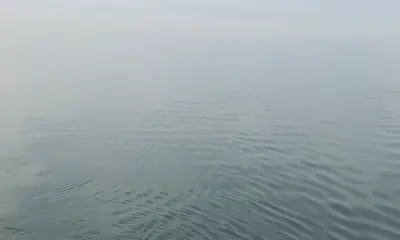 St. Catharines Report Video 0