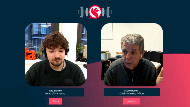 An Insider's View of a Hyper-Growth Company with Steve Hartert ...