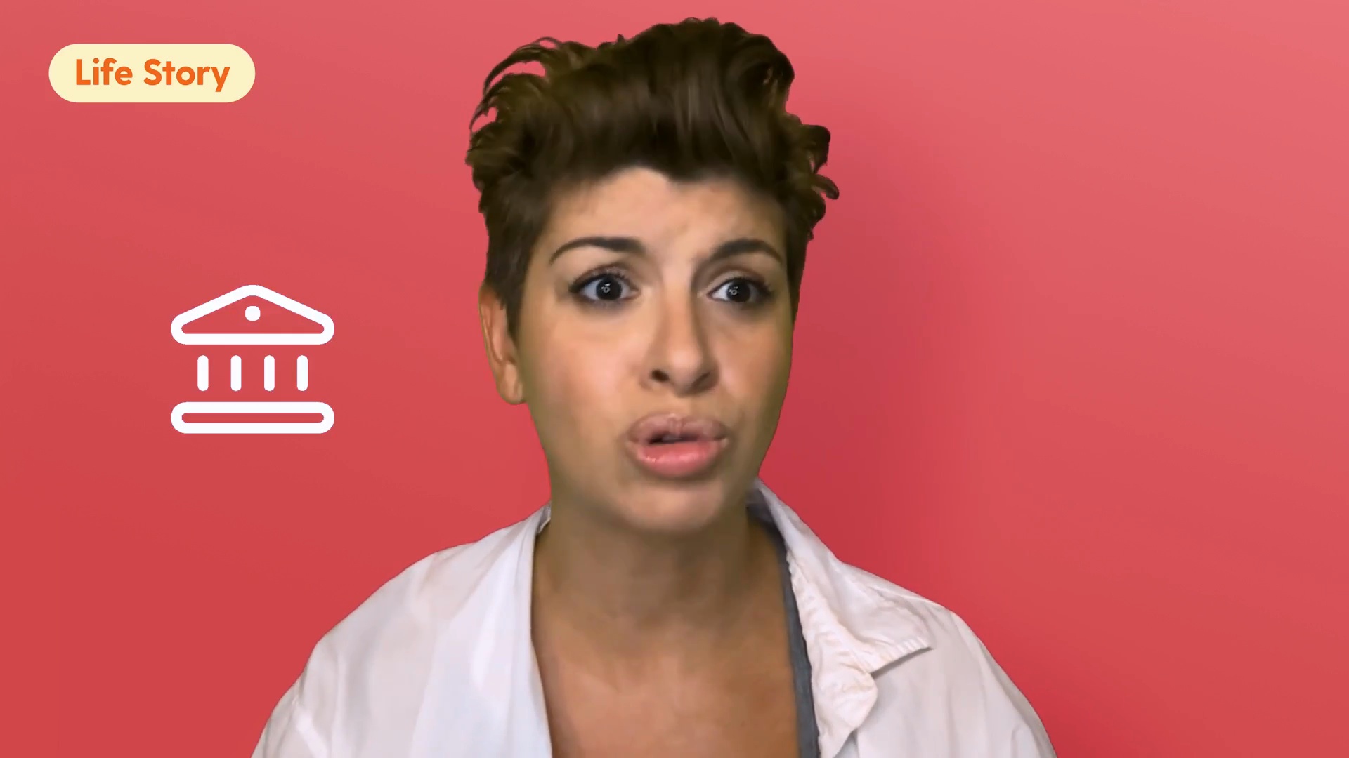 How This Old Account Opened EVERY Door