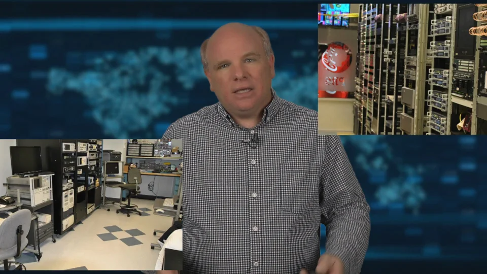 Warranties Spectra Lab