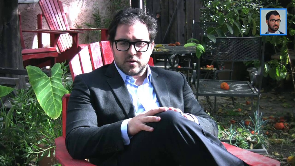 Birdhouse - Customer Success Story