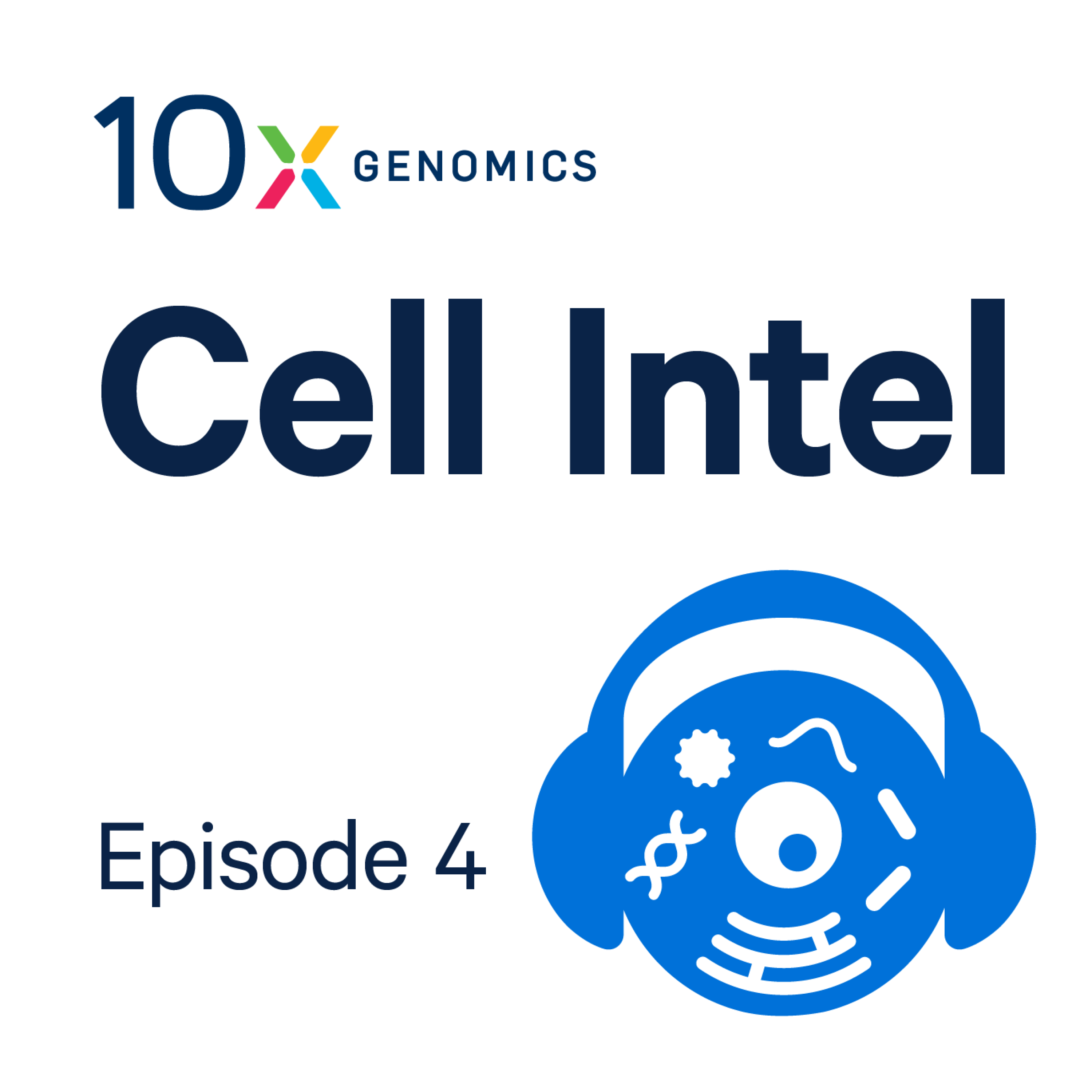 Cell Intel