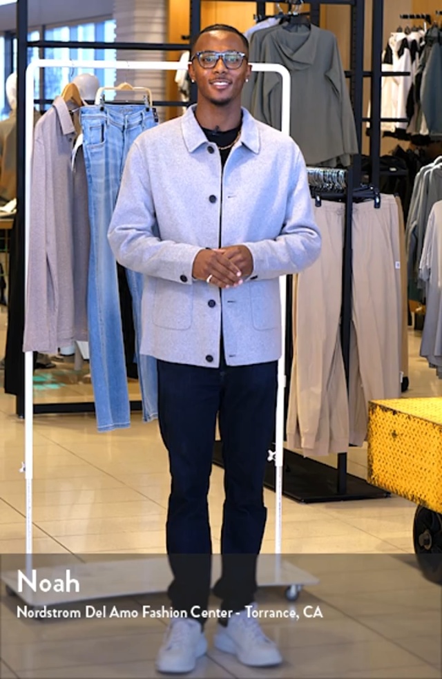 Wistia video thumbnail