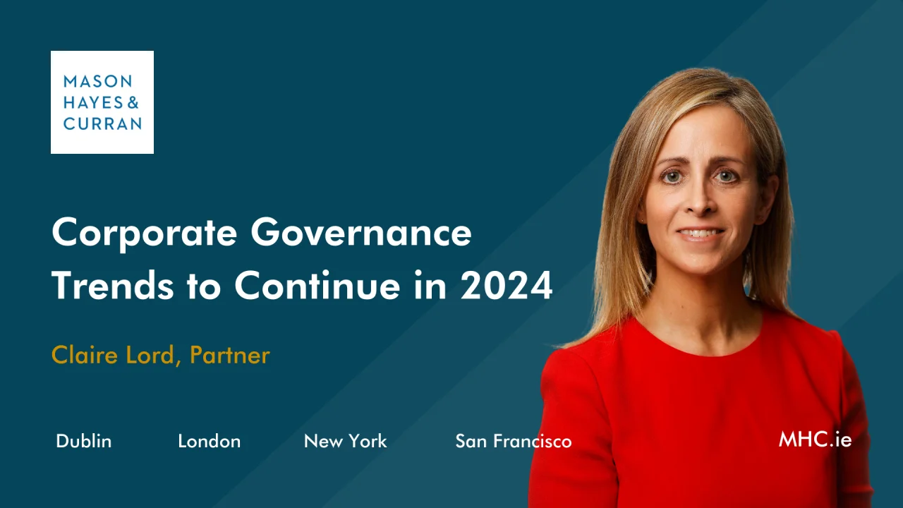 The Chartered Governance Institute UK & Ireland on X: Don't miss Yvette  van Loon speak on Navigating a complex world: The Global Complexity Index  at Governance 2022. Thanks to sponsor TMF Group