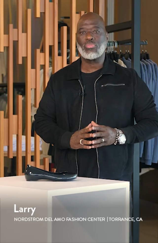 Wistia video thumbnail