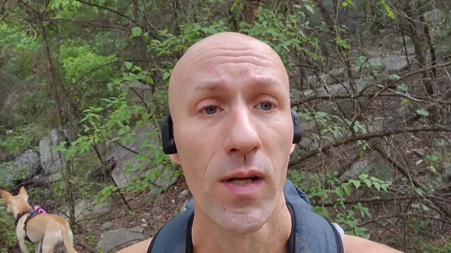 When and How to Use the Life Energy Videos