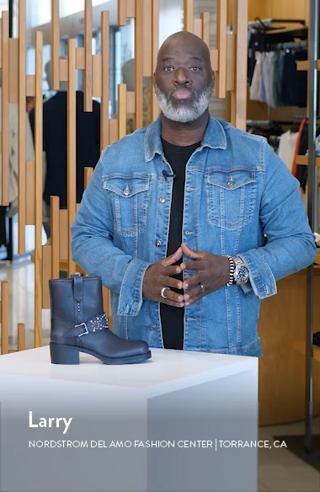 Wistia video thumbnail