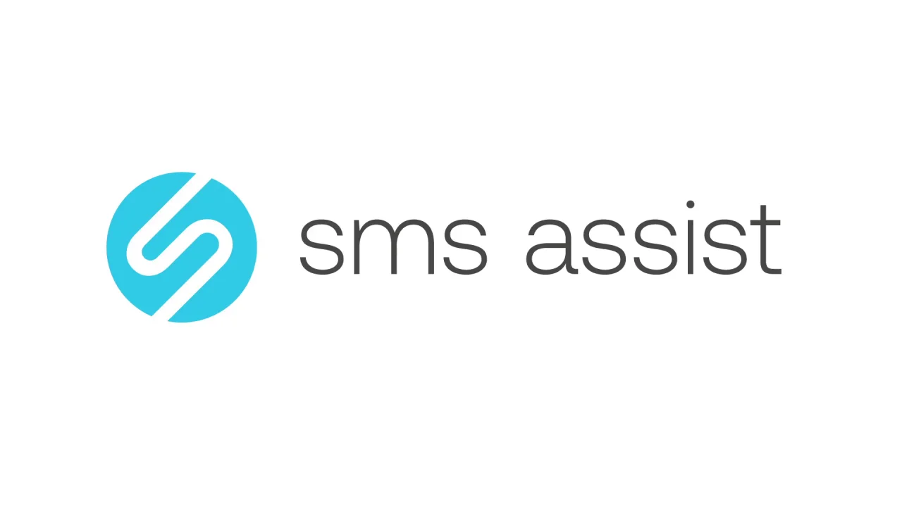 Working at SMS Assist - SMS Assist