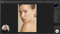 Lesson image