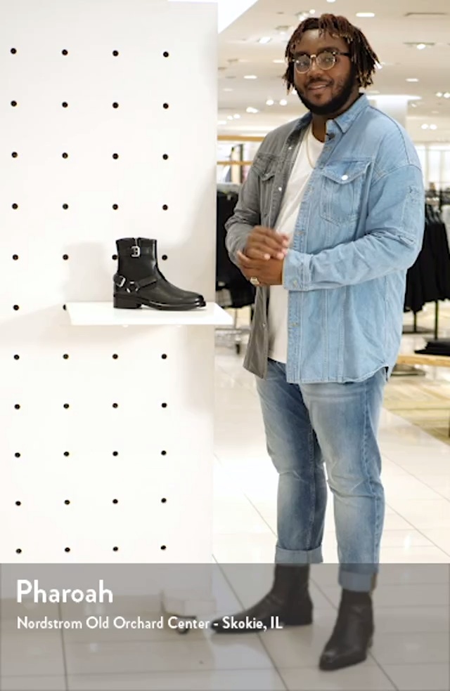 Wistia video thumbnail